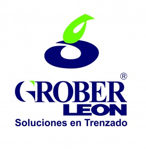 GROBER2015_2 GROBER2015_2